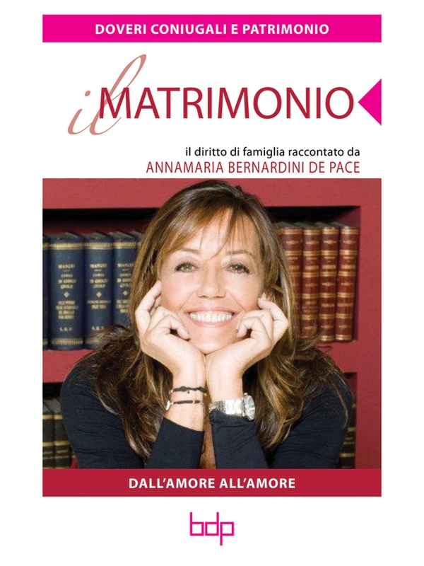 Doveri coniugali e patrimonio - Librerie.coop Doveri coniugali e patrimonio - Librerie.coop