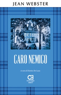 Caro nemico - Librerie.coop
