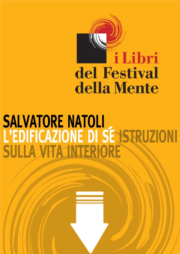 L'edificazione di sé. Istruzioni sulla vita interiore - Librerie.coop L'edificazione di sé. Istruzioni sulla vita interiore - Librerie.coop