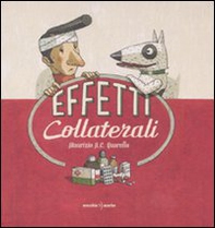 Effetti collaterali - Librerie.coop Effetti collaterali - Librerie.coop