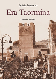 Era Taormina - Librerie.coop