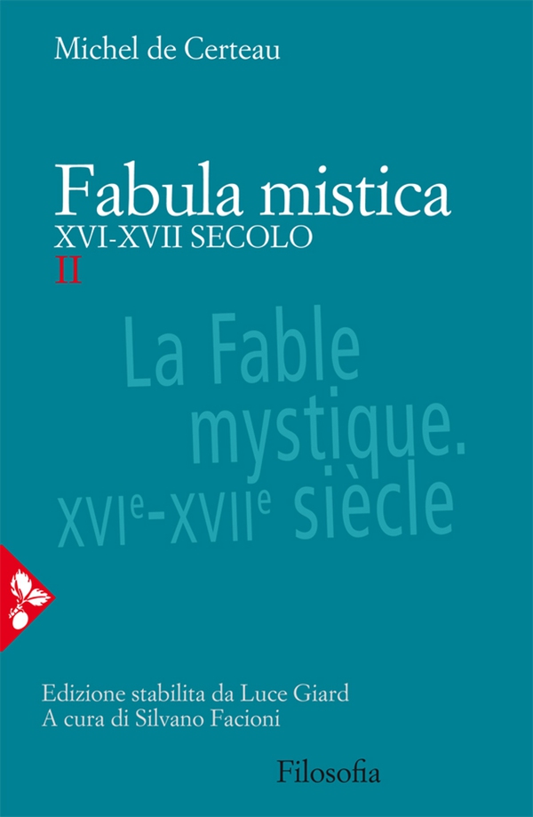 Fabula mistica - Librerie.coop Fabula mistica - Librerie.coop
