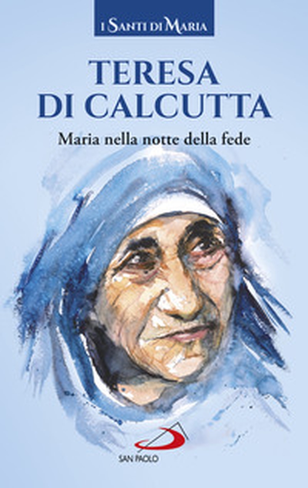 Maria nella notte della fede - Librerie.coop Maria nella notte della fede - Librerie.coop