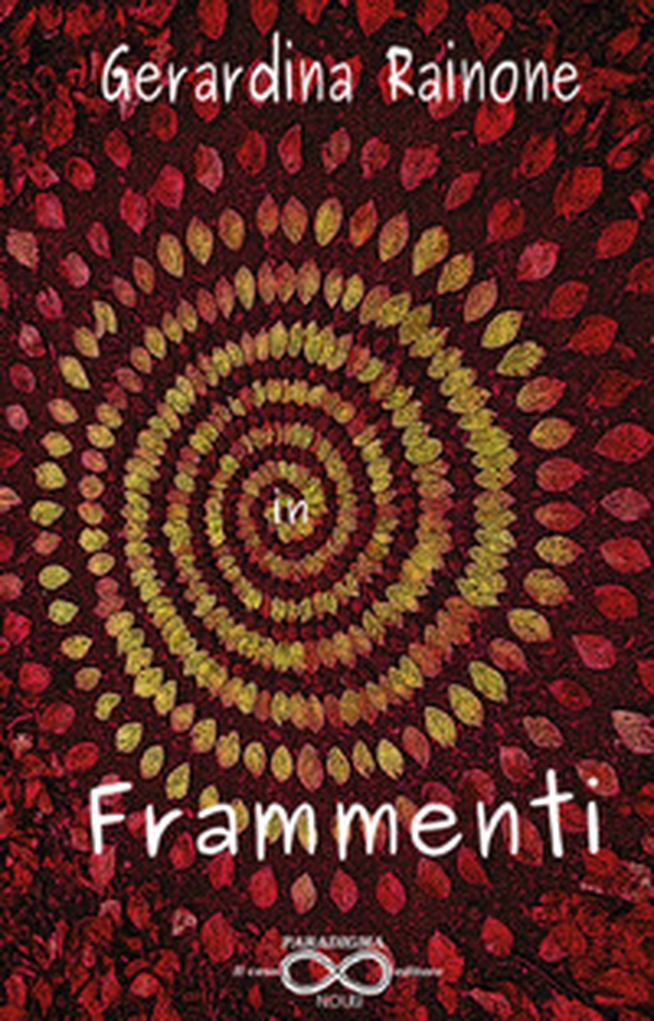 Frammenti - Librerie.coop Frammenti - Librerie.coop