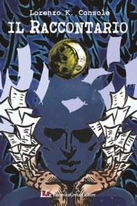 Il Raccontario - Librerie.coop
