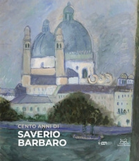 Cento anni di Saverio Barbaro - Librerie.coop