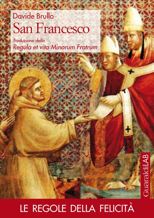 San Francesco - Librerie.coop San Francesco - Librerie.coop