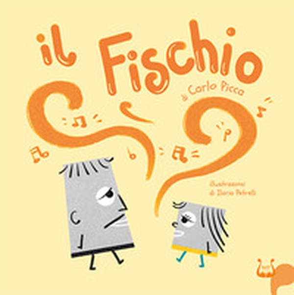 Il fischio - Librerie.coop Il fischio - Librerie.coop
