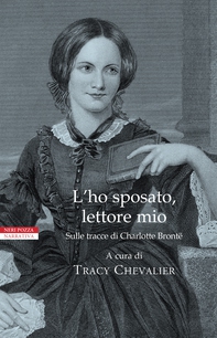 L'ho sposato, lettore mio - Librerie.coop L'ho sposato, lettore mio - Librerie.coop