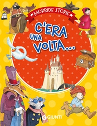 C'era una volta... - Librerie.coop C'era una volta... - Librerie.coop