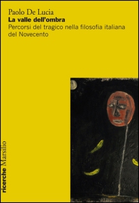 La valle dell'ombra - Librerie.coop