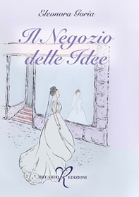 Il negozio delle idee - Librerie.coop