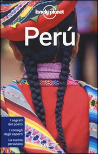 Perù - Librerie.coop Perù - Librerie.coop