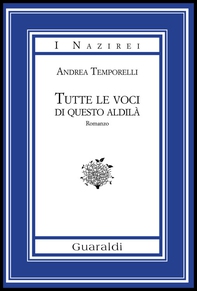Tutte le voci di questo aldilà - Librerie.coop Tutte le voci di questo aldilà - Librerie.coop