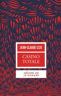 Casino totale - Librerie.coop Casino totale - Librerie.coop