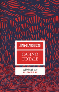 Casino totale - Librerie.coop