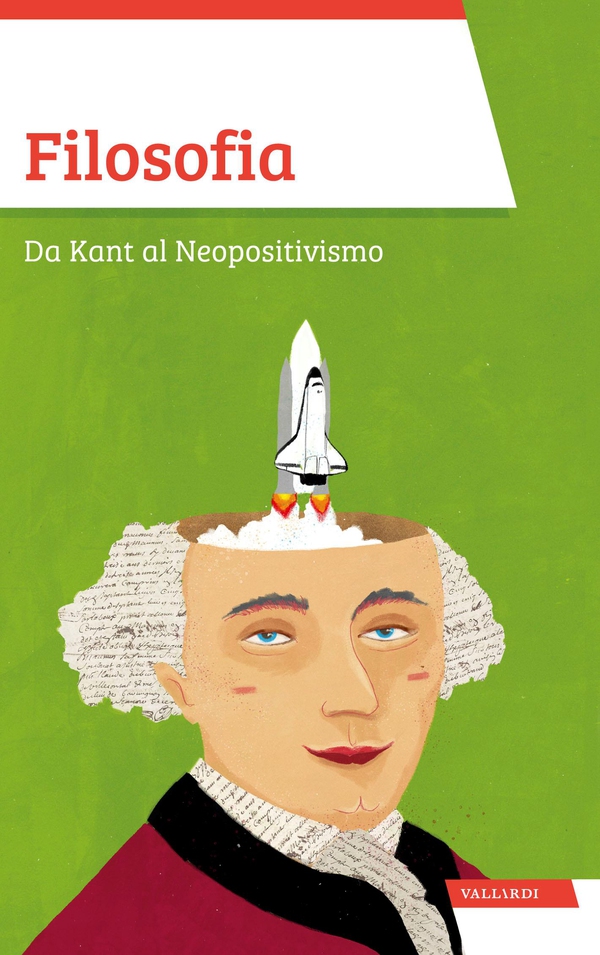 Filosofia - Librerie.coop Filosofia - Librerie.coop
