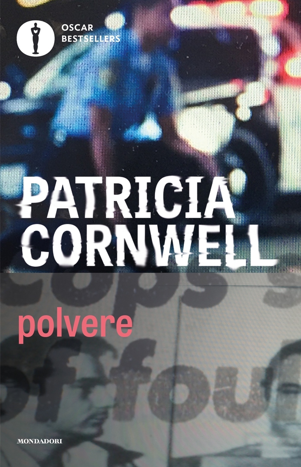 Polvere - Librerie.coop Polvere - Librerie.coop
