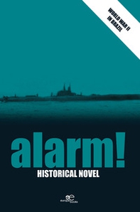 Alarm! - Librerie.coop Alarm! - Librerie.coop