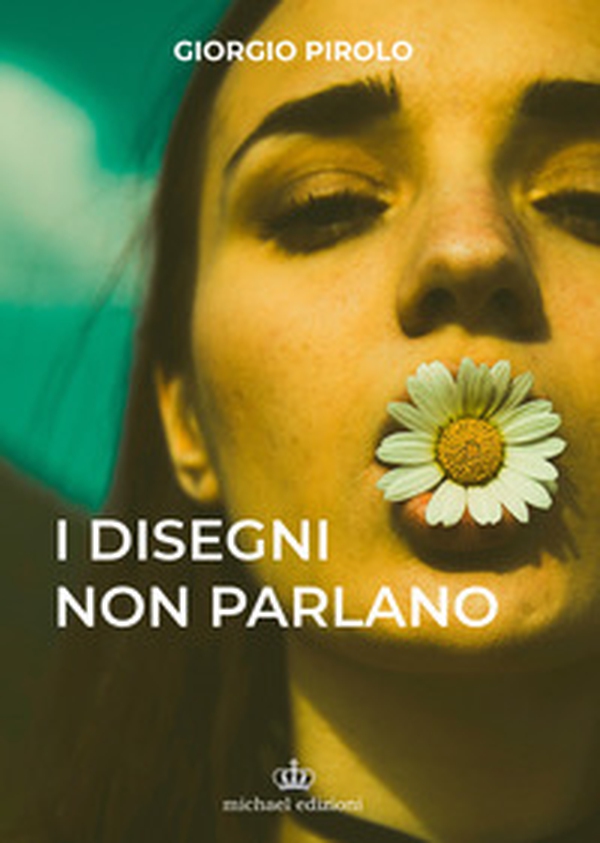 I disegni non parlano - Librerie.coop I disegni non parlano - Librerie.coop