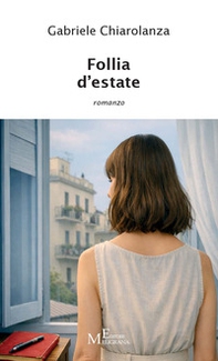 Follia d'estate - Librerie.coop