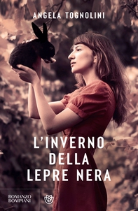 L'inverno della Lepre Nera - Librerie.coop