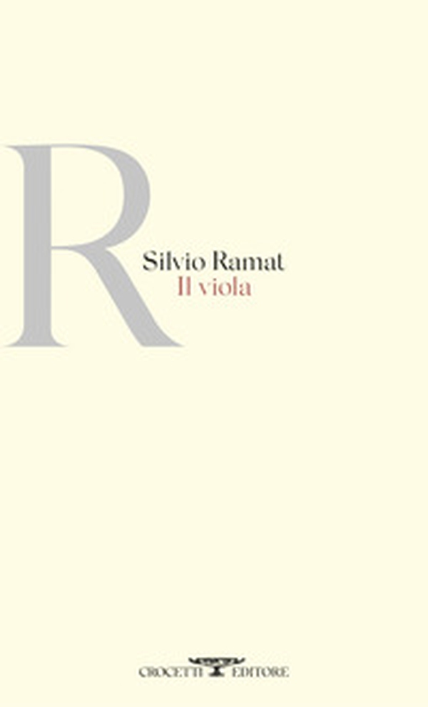 Il viola - Librerie.coop Il viola - Librerie.coop