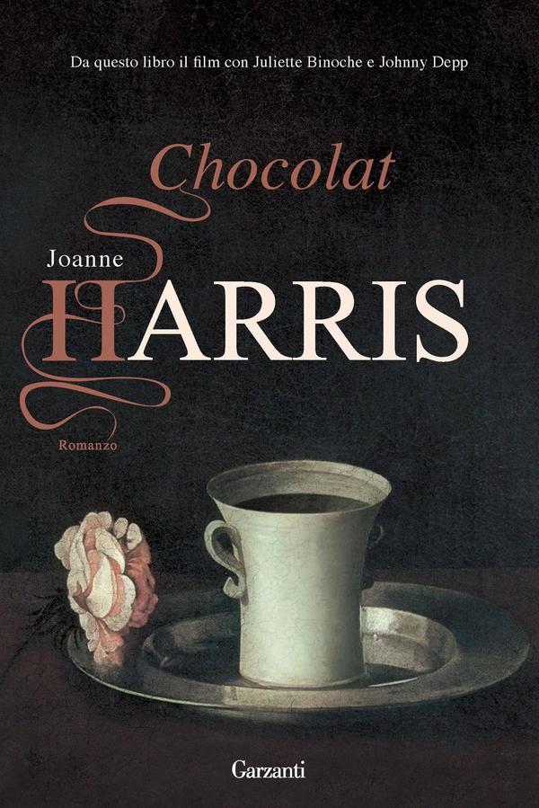 Chocolat - Librerie.coop Chocolat - Librerie.coop