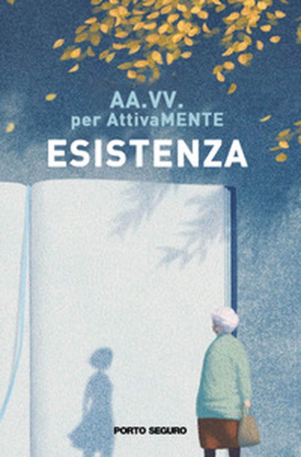 Esistenza - Librerie.coop Esistenza - Librerie.coop