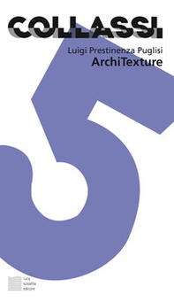 ArchiTexture - Librerie.coop