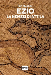 Ezio - Librerie.coop