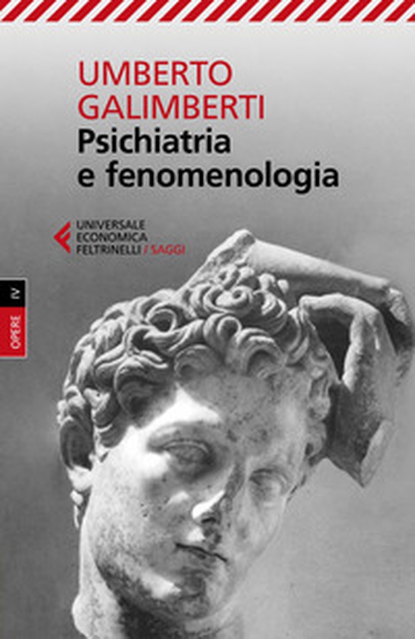 Opere - Vol. 4 - Librerie.coop Opere - Vol. 4 - Librerie.coop