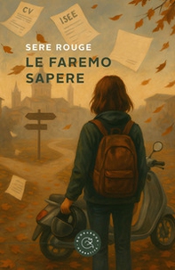 Le faremo sapere - Librerie.coop