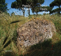 Portus. Opera in natura. Ediz. italiana e inglese - Librerie.coop