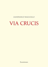 Via Crucis - Librerie.coop