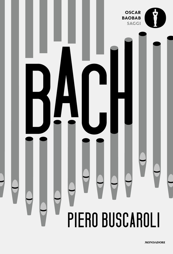 Bach - Librerie.coop Bach - Librerie.coop