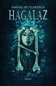 Hagalaz - Librerie.coop