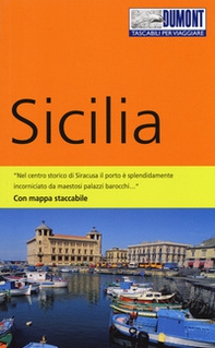Sicilia - Librerie.coop