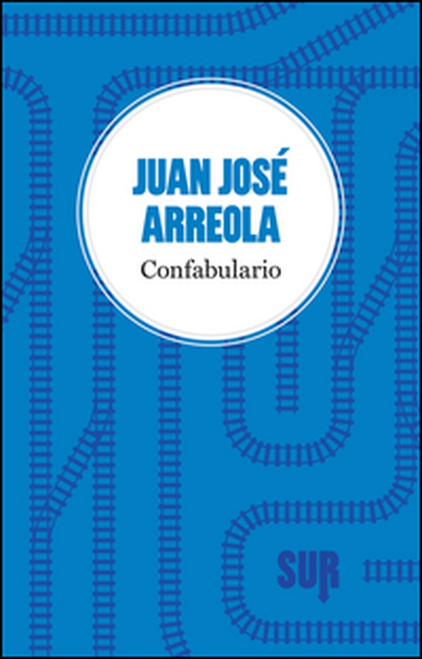 Confabulario - Librerie.coop Confabulario - Librerie.coop