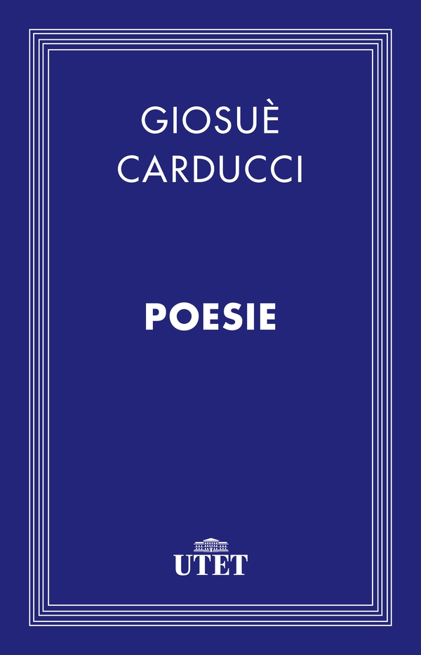 Poesie - Librerie.coop Poesie - Librerie.coop