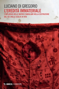 L’eredità immateriale - Librerie.coop