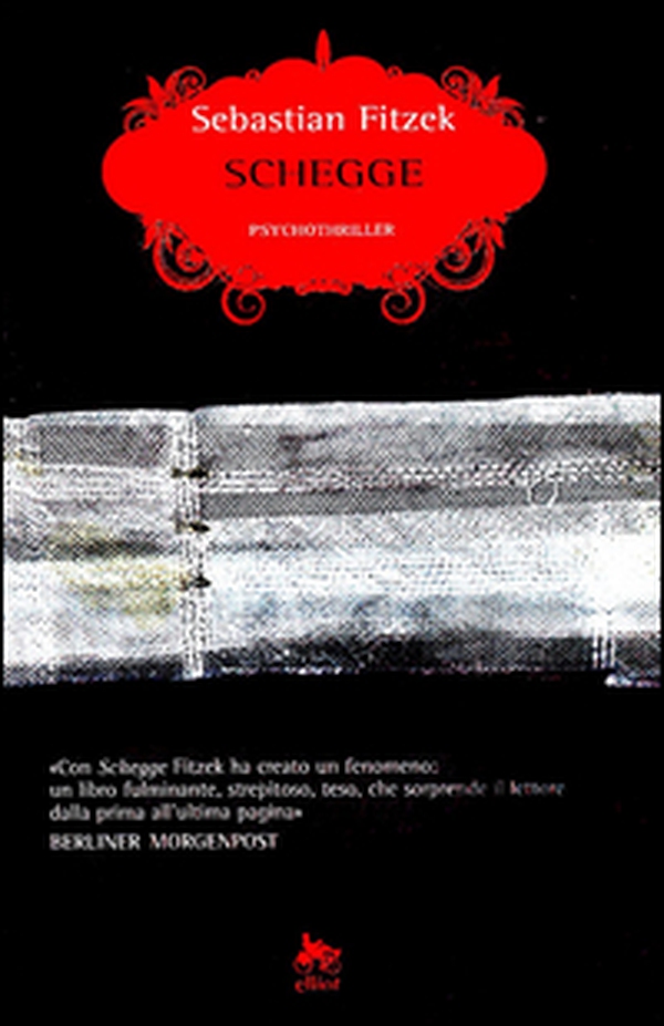Schegge - Librerie.coop Schegge - Librerie.coop