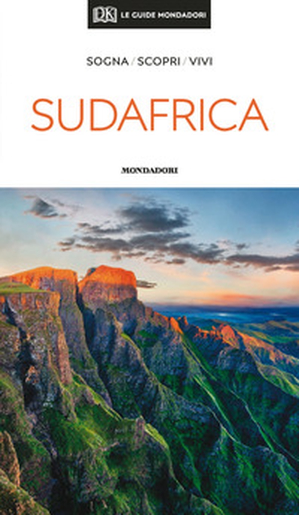 Sudafrica - Librerie.coop Sudafrica - Librerie.coop