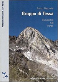 Parco naturale Gruppo Tessa - Librerie.coop