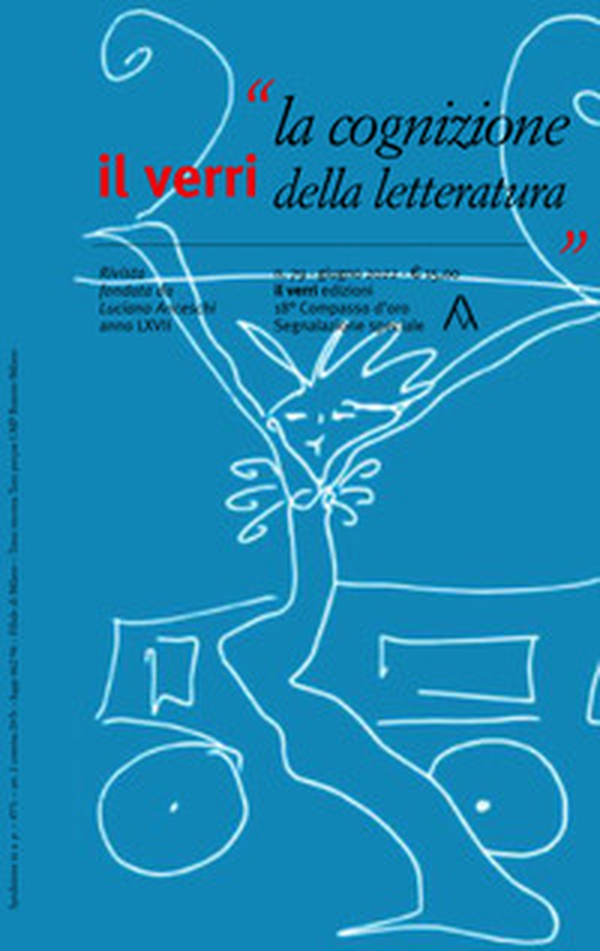 Il Verri - Librerie.coop Il Verri - Librerie.coop