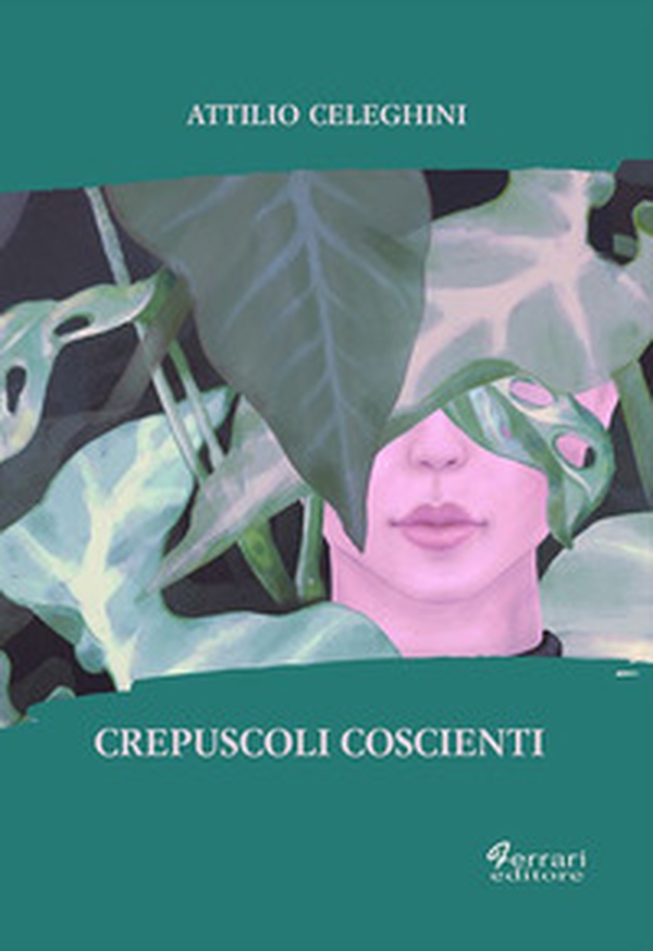 Crepuscoli coscienti - Librerie.coop Crepuscoli coscienti - Librerie.coop