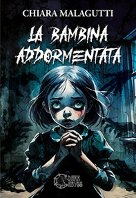La bambina addormentata - Librerie.coop La bambina addormentata - Librerie.coop