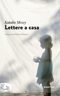 Lettere a casa - Librerie.coop Lettere a casa - Librerie.coop