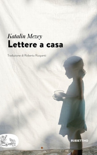 Lettere a casa - Librerie.coop