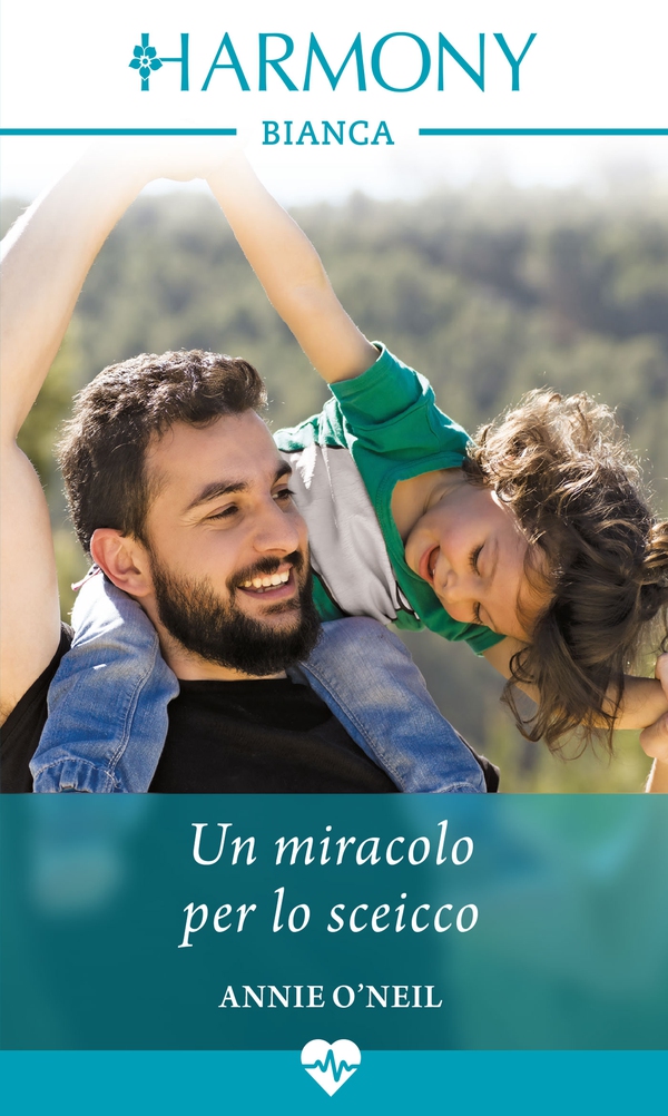 Un miracolo per lo sceicco - Librerie.coop Un miracolo per lo sceicco - Librerie.coop